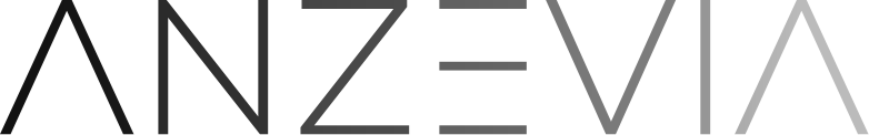 ANZEVIA