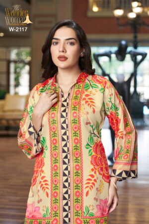 Blossom Royale Co-ord – 2117